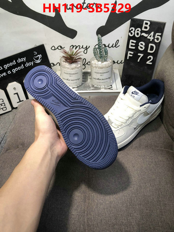 Women Shoes-NIKE where to buy replicas ID: SB5329 $: 119USD