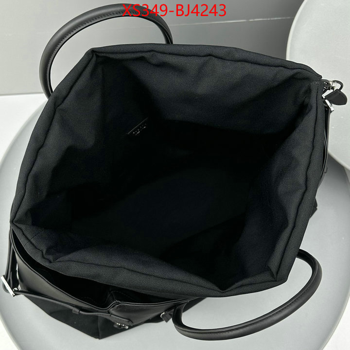 The Row Bags(TOP)-Handbag- customize the best replica ID: BJ4243 $: 349USD,