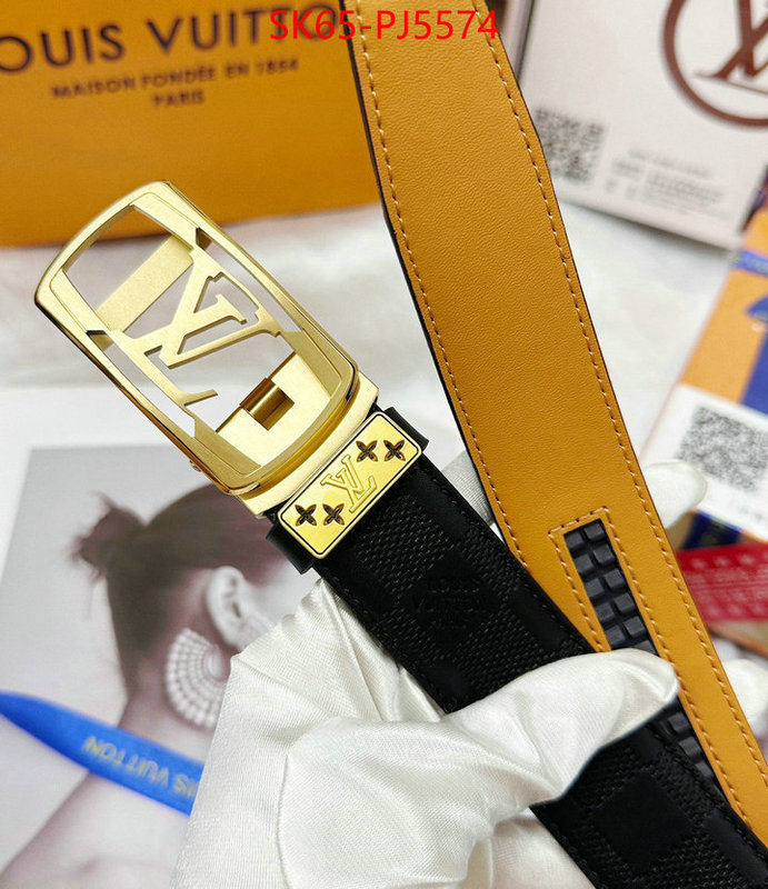 Belts-LV ID: PJ5574 $: 65USD