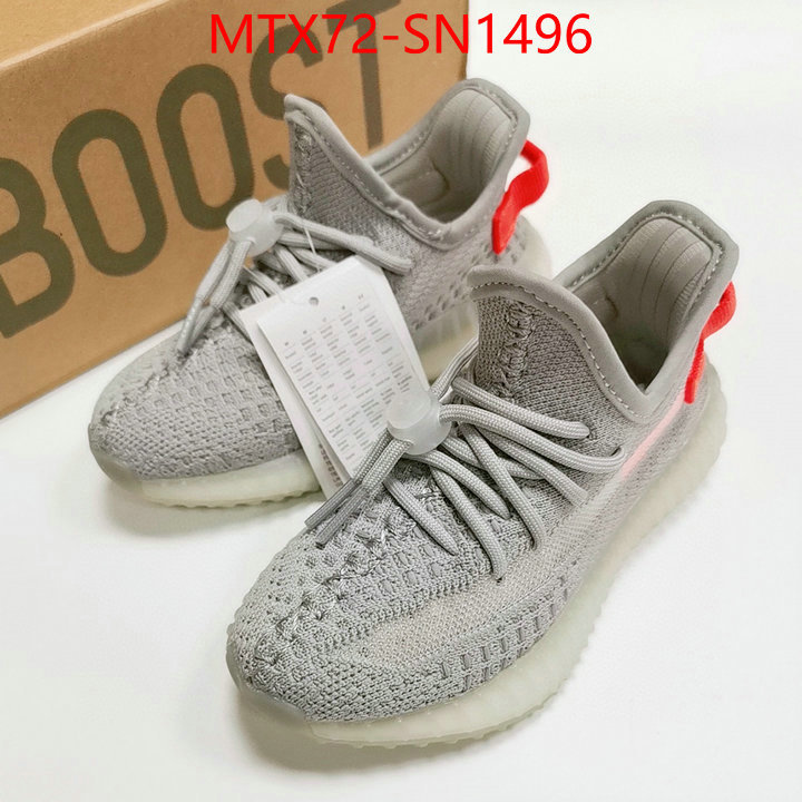 Kids shoes-Adidas every designer ID: SN1496 $: 89USD