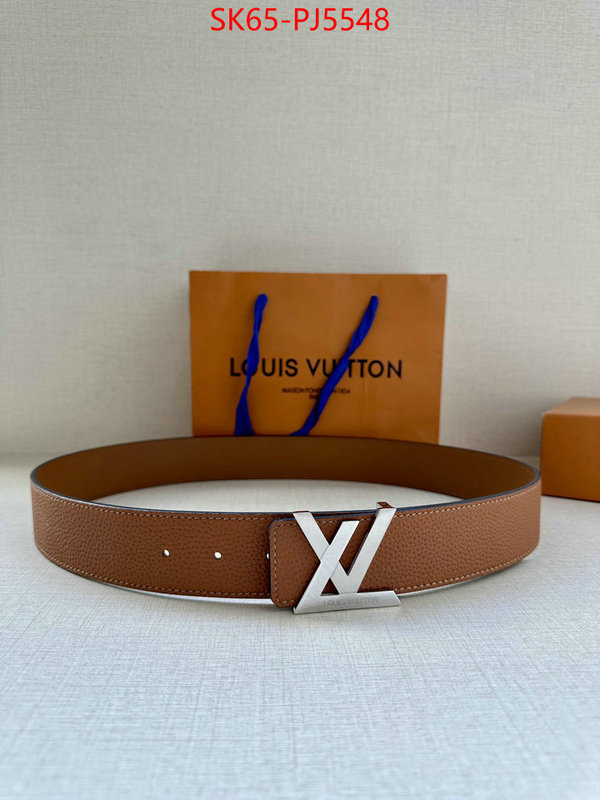 Belts-LV ID: PJ5548 $: 65USD