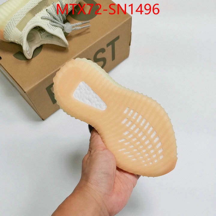 Kids shoes-Adidas every designer ID: SN1496 $: 89USD