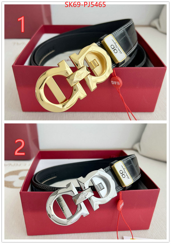 Belts-Ferragamo wholesale imitation designer replicas ID: PJ5465 $: 69USD