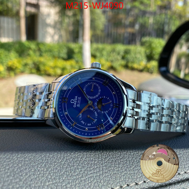 Watch(TOP)-Omega aaaaa class replica ID: WJ4090 $: 215USD-shoes yupoo Watch(TOP)-Omega aaaaa class replica ID: WJ4090 $: 215USD