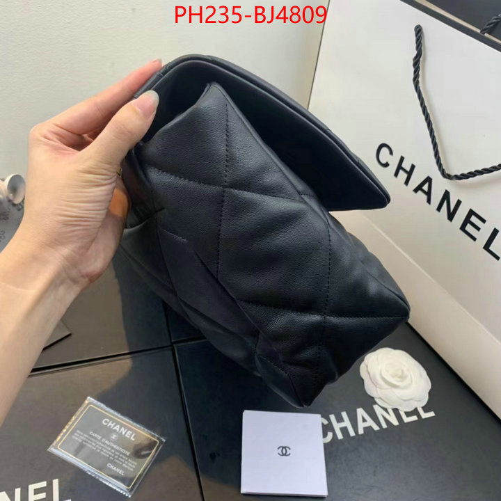 Chanel Bags(TOP)-Crossbody- top brands like ID: BJ4809