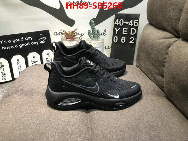 Men Shoes-Nike best quality designer ID: SB5260 $: 89USD