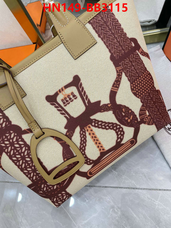 Hermes Bags(4A)-Other Styles- how quality ID: BB3115 $: 149USD,