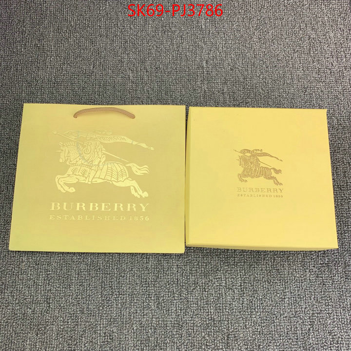 Belts-Burberry how to find replica shop ID: PJ3786 $: 69USD