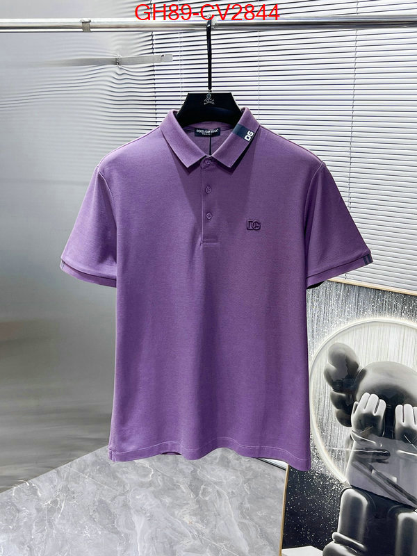 Clothing-DG shop designer ID: CV2844 $: 89USD