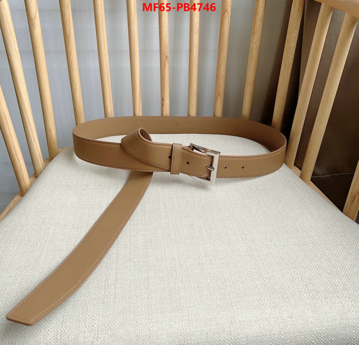 Belts-Prada find replica ID: PB4746 $: 65USD