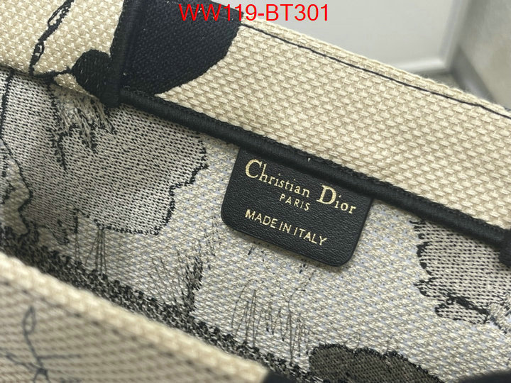 Dior Big Sale ID: BT301