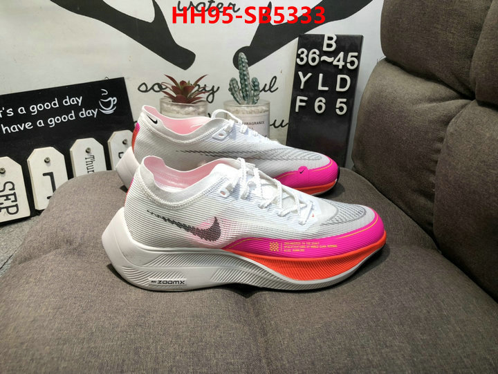 Women Shoes-NIKE store ID: SB5333 $: 95USD