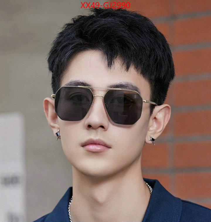 Glasses-Gucci flawless ID: GJ2990 $: 49USD