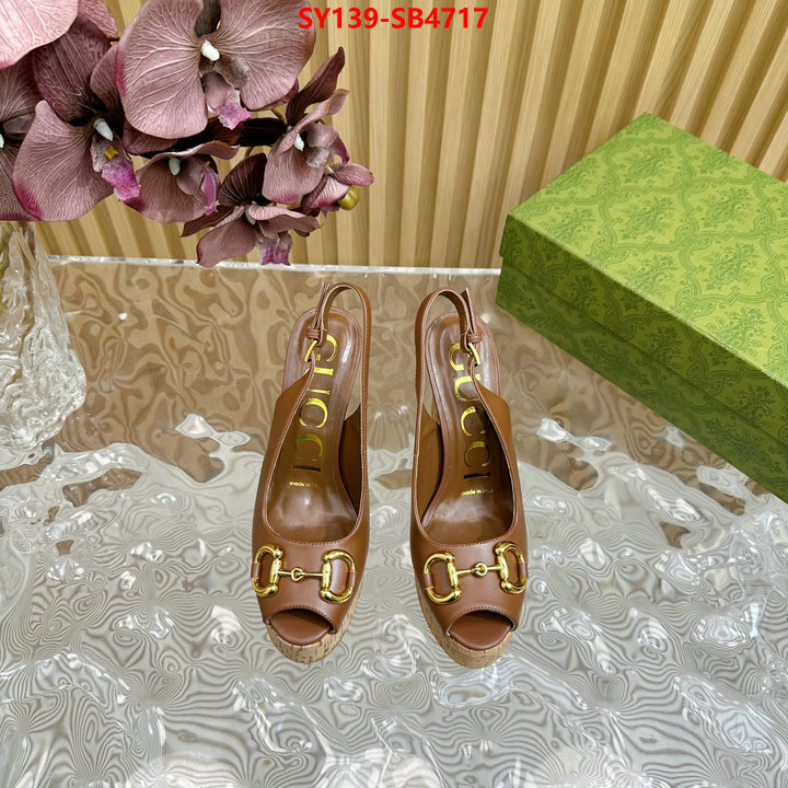 Women Shoes-Gucci replica aaaaa designer ID: SB4717 $: 139USD-shoes yupoo Women Shoes-Gucci replica aaaaa designer ID: SB4717 $: 139USD