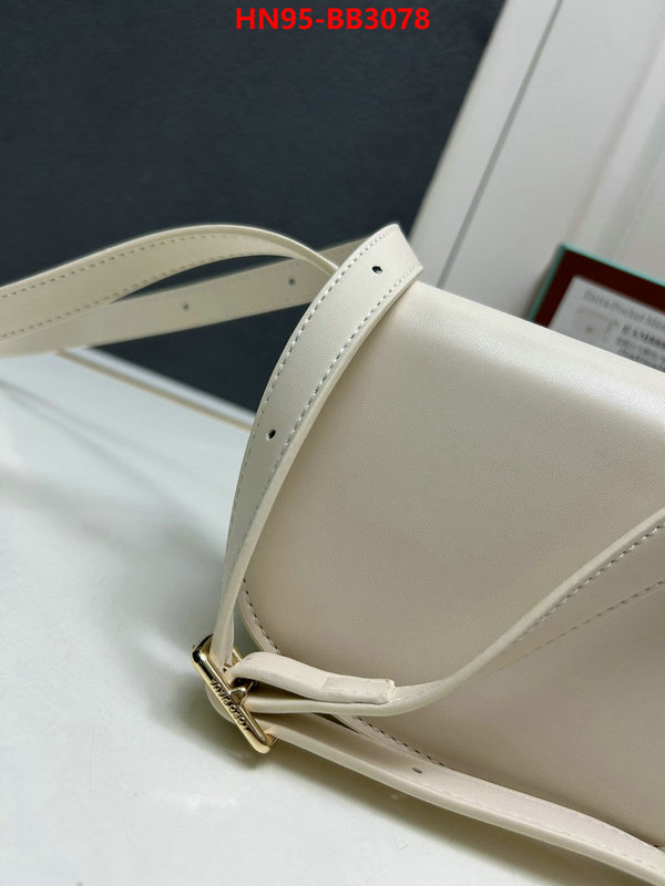 Loro Piana Bags(4A)-Crossbody- buy sell ID: BB3078 $: 95USD,