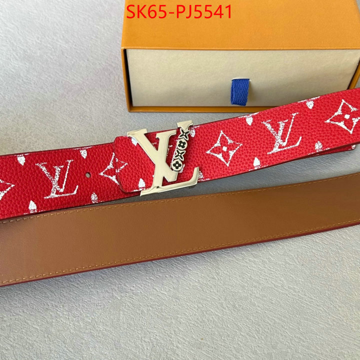 Belts-LV ID: PJ5541 $: 65USD