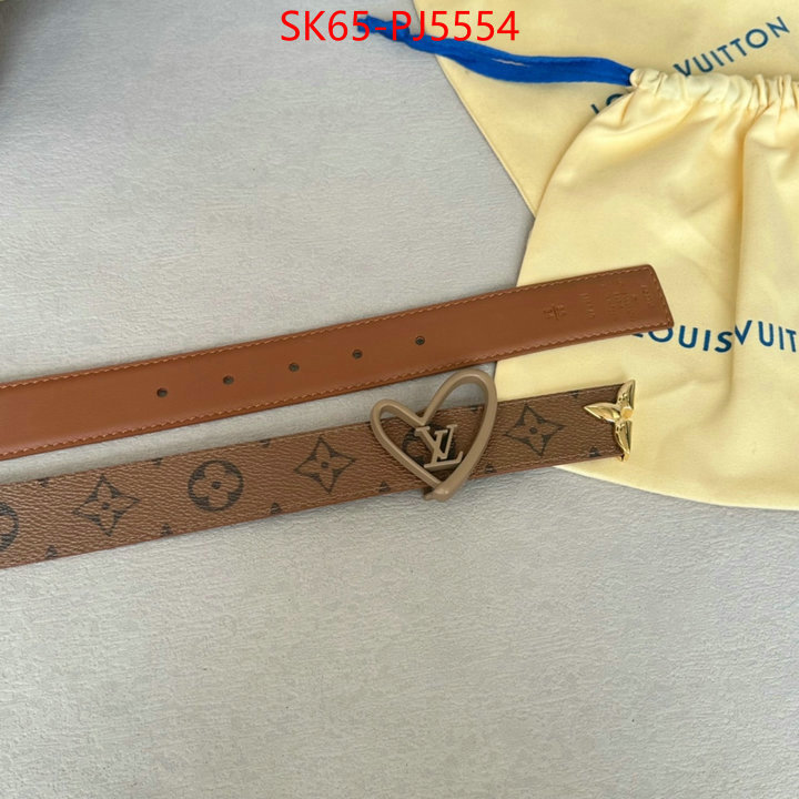 Belts-LV ID: PJ5554 $: 65USD