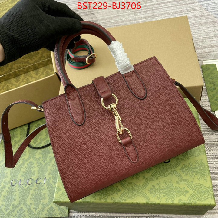 LV Bags(TOP)-Handbag Collection- 1:1 ID: BJ3706 $: 229USD,