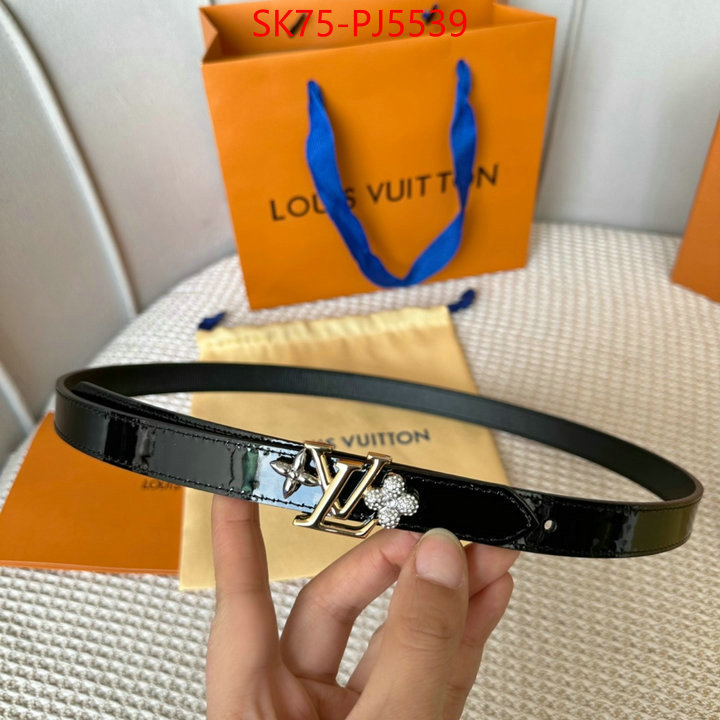 Belts-LV ID: PJ5539 $: 75USD