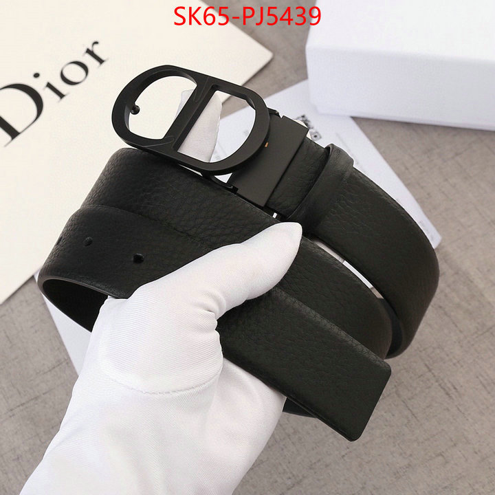 Belts-Dior replica aaaaa+ designer ID: PJ5439 $: 65USD