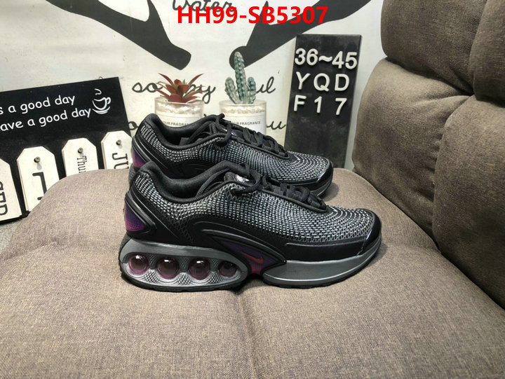 Men Shoes-Nike how to find designer replica ID: SB5307 $: 99USD