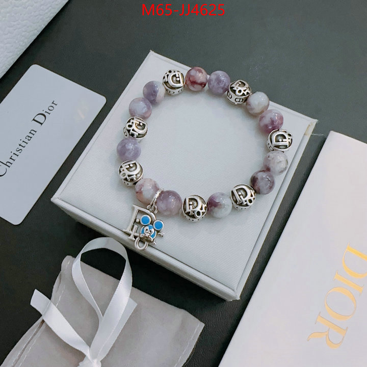 Jewelry-Dior are you looking for ID: JJ4625 $: 65USD