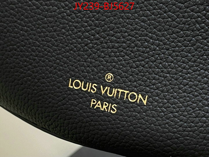 LV Bags(TOP)-Pochette MTis- wholesale designer shop ID: BJ5627 $: 239USD,