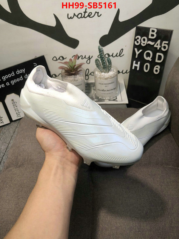 Men Shoes-Adidas high quality designer ID: SB5161 $: 99USD