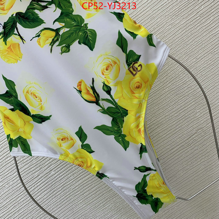Swimsuit-DG where to buy the best replica ID: YJ3213 $: 52USD