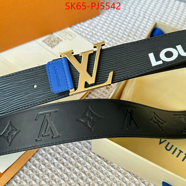 Belts-LV ID: PJ5542 $: 65USD