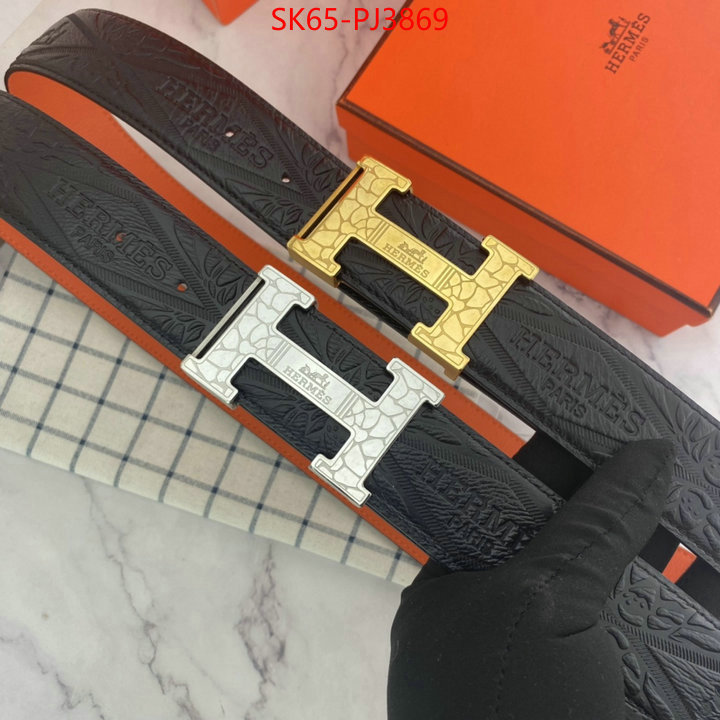 Belts-Hermes replica best ID: PJ3869 $: 65USD