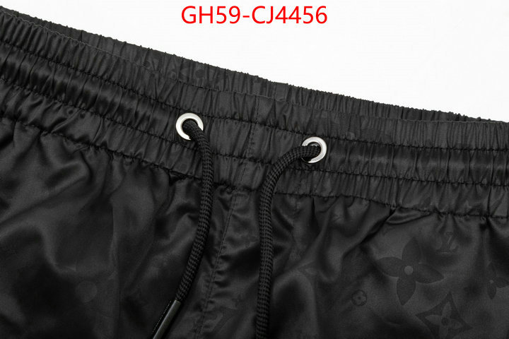 Clothing-LV online from china designer ID: CJ4456 $: 59USD