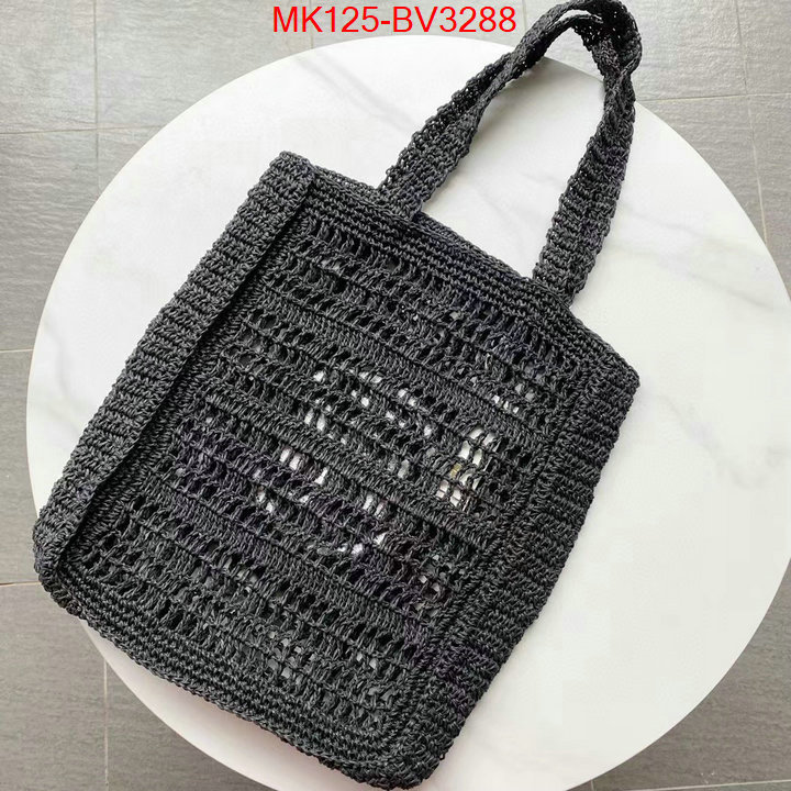 Tory Burch Bags(TOP)-Handbag- the best designer ID: BV3288 $: 125USD,