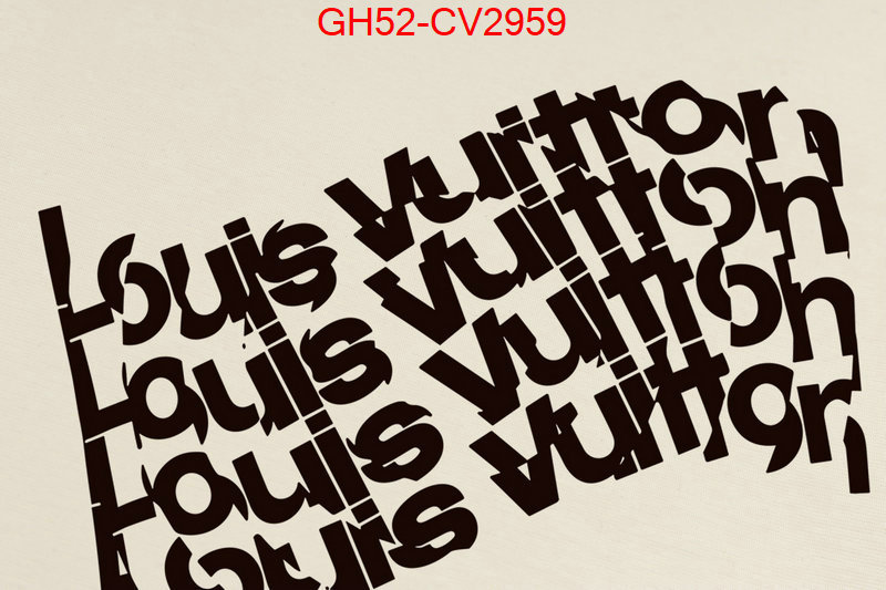 Clothing-LV best capucines replica ID: CV2959 $: 52USD