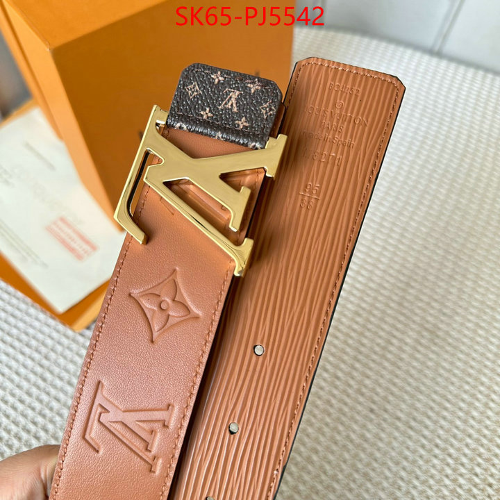 Belts-LV ID: PJ5542 $: 65USD