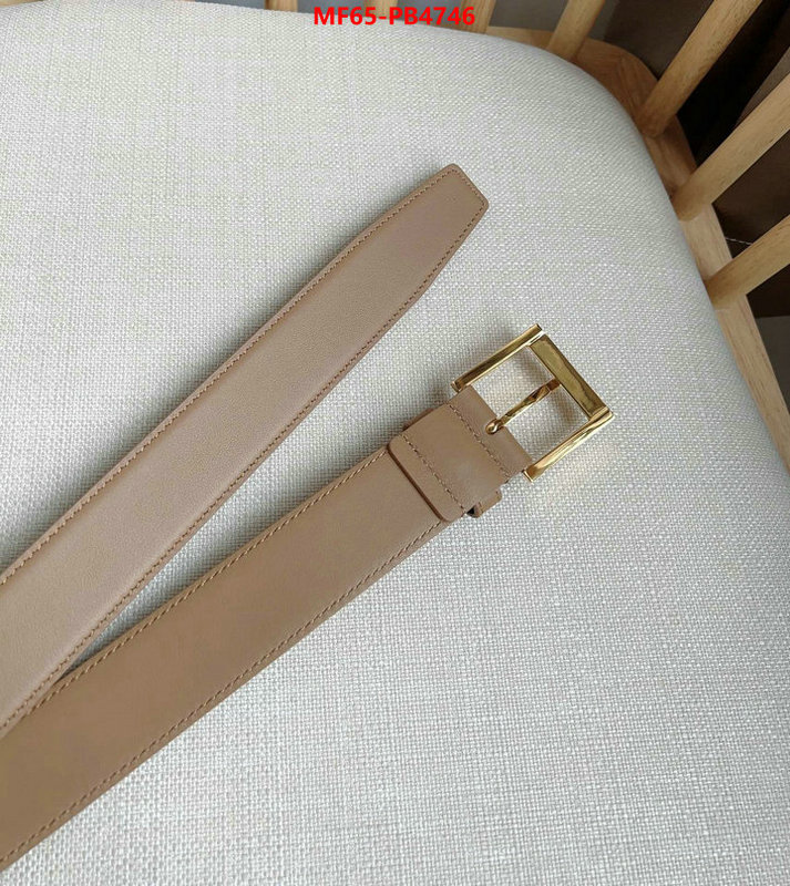 Belts-Prada find replica ID: PB4746 $: 65USD