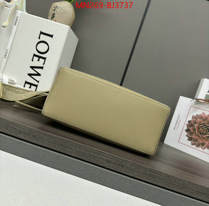 Loewe Bags(TOP)-Puzzle- are you looking for ID: BJ3737 $: 269USD,