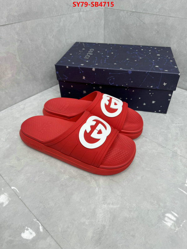 Women Shoes-Gucci where can i buy ID: SB4715 $: 79USD