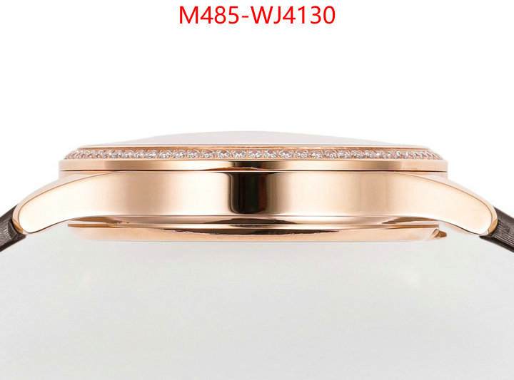 Watch(TOP)-Patek Philippe wholesale imitation designer replicas ID: WJ4130 $: 485USD