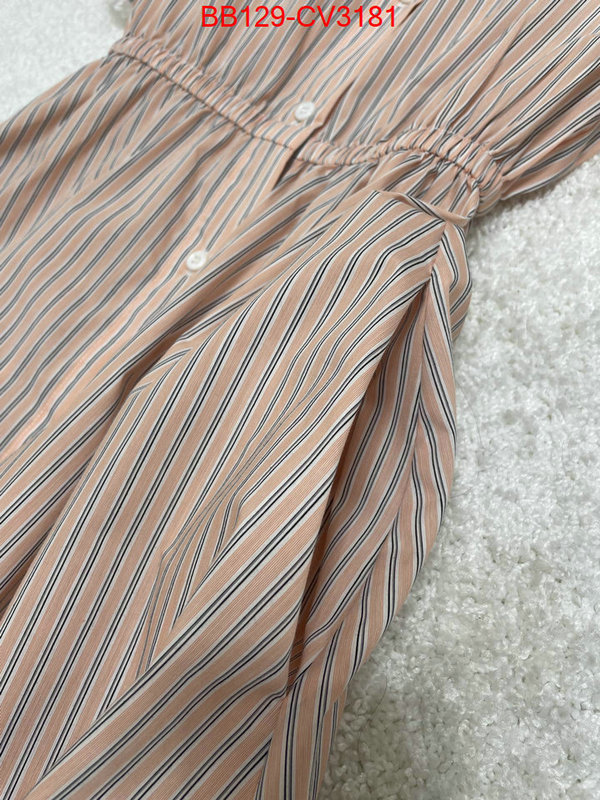 Clothing-MIU MIU where can i find ID: CV3181 $: 129USD