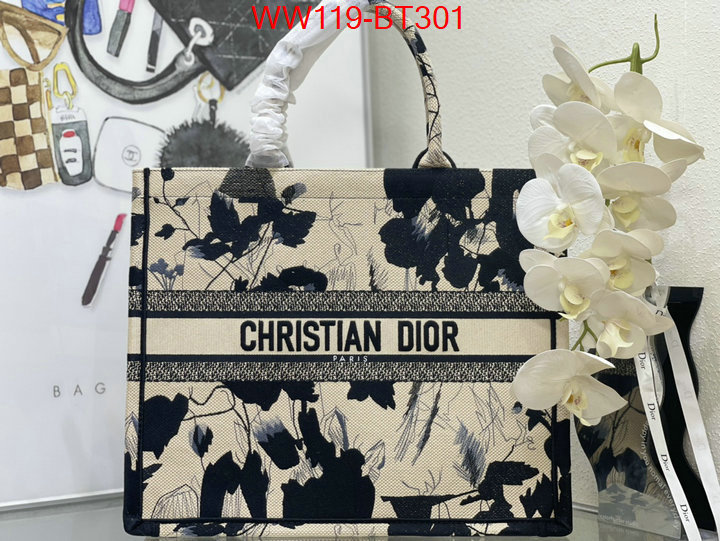 Dior Big Sale ID: BT301