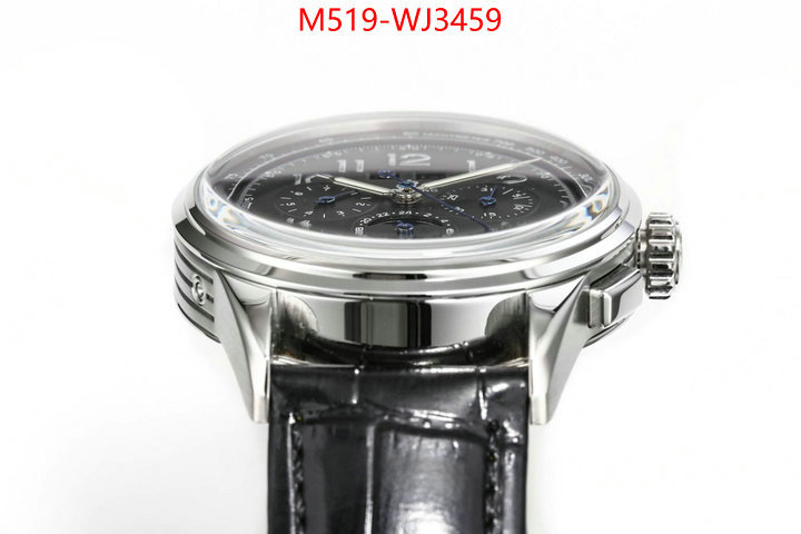 Watch(TOP)-Breitling high quality customize ID: WJ3459 $: 519USD