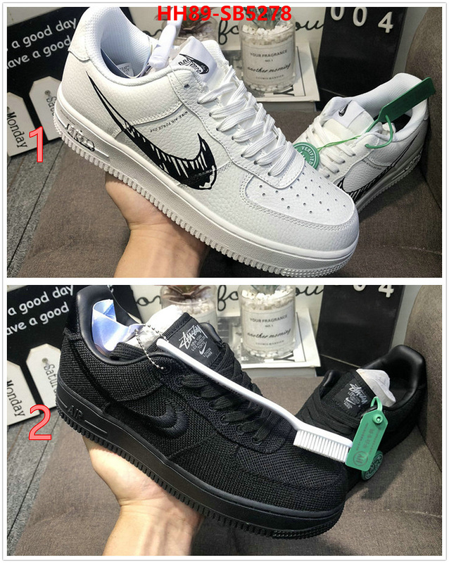 Women Shoes-NIKE for sale online ID: SB5278 $: 89USD