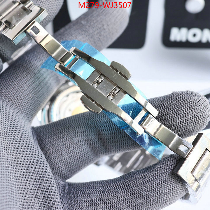 Watch(TOP)-Rolex is it illegal to buy ID: WJ3507 $: 279USD-shoes yupoo Watch(TOP)-Rolex is it illegal to buy ID: WJ3507 $: 279USD