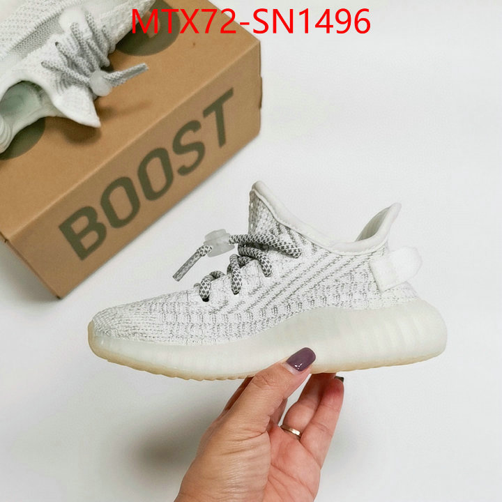 Kids shoes-Adidas every designer ID: SN1496 $: 89USD