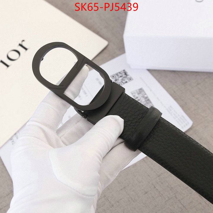 Belts-Dior replica aaaaa+ designer ID: PJ5439 $: 65USD