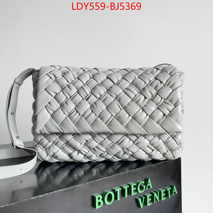 BV Bags(TOP)-Crossbody- replica designer ID: BJ5369 $: 559USD,