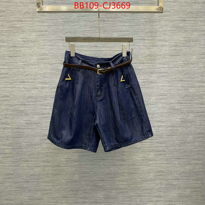 Clothing-Valentino designer replica ID: CJ3669 $: 109USD