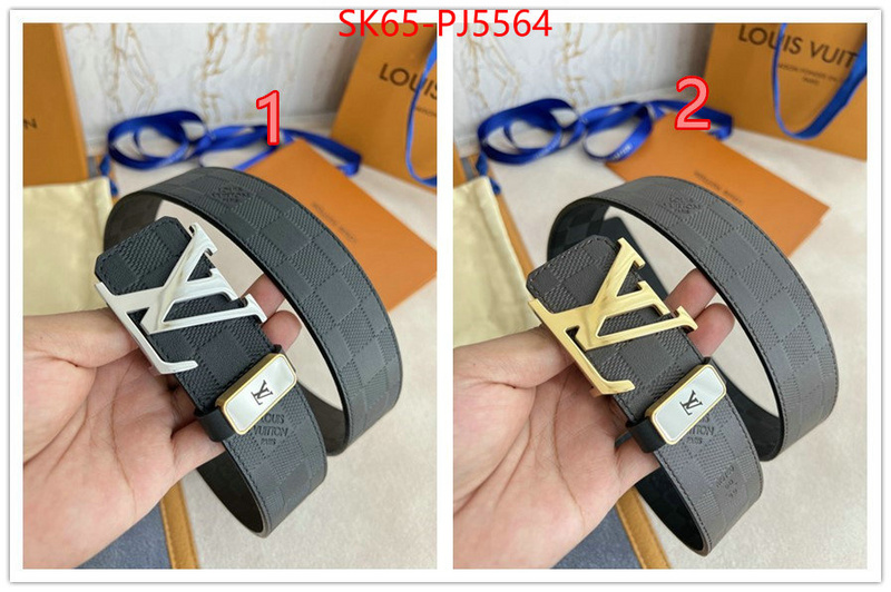 Belts-LV ID: PJ5564 $: 65USD