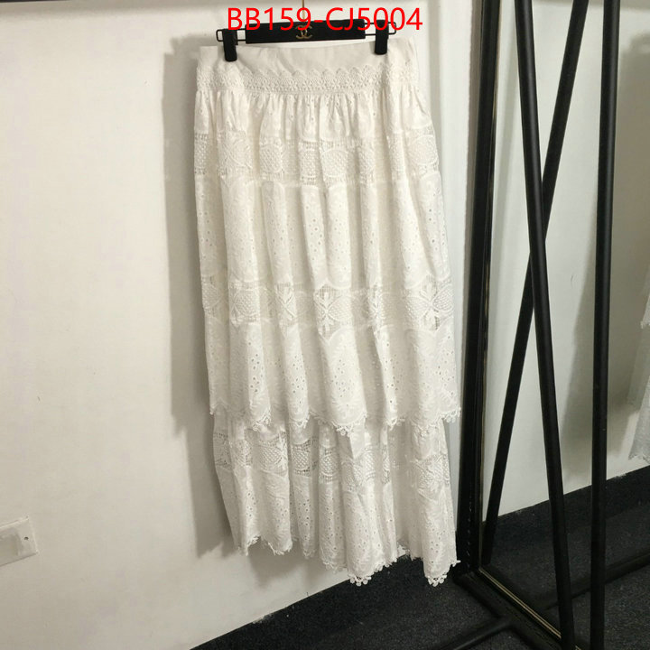 Clothing-Zimmermann best replica quality ID: CJ5004 $: 159USD